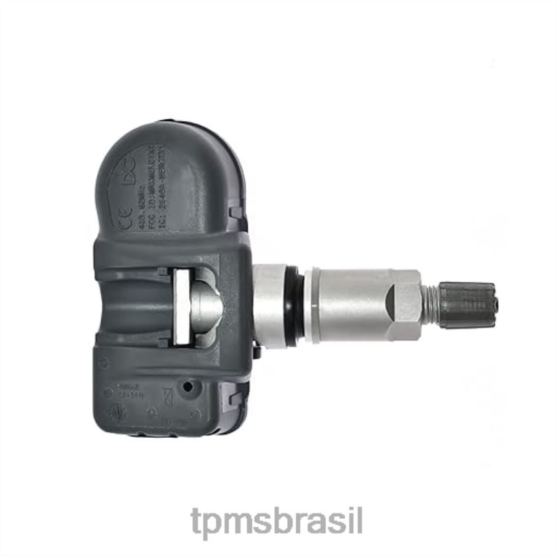 Sensor TPMS Compass | 6VRVV1429 tpms esquivar sensor de pressão dos pneus 56029400ad