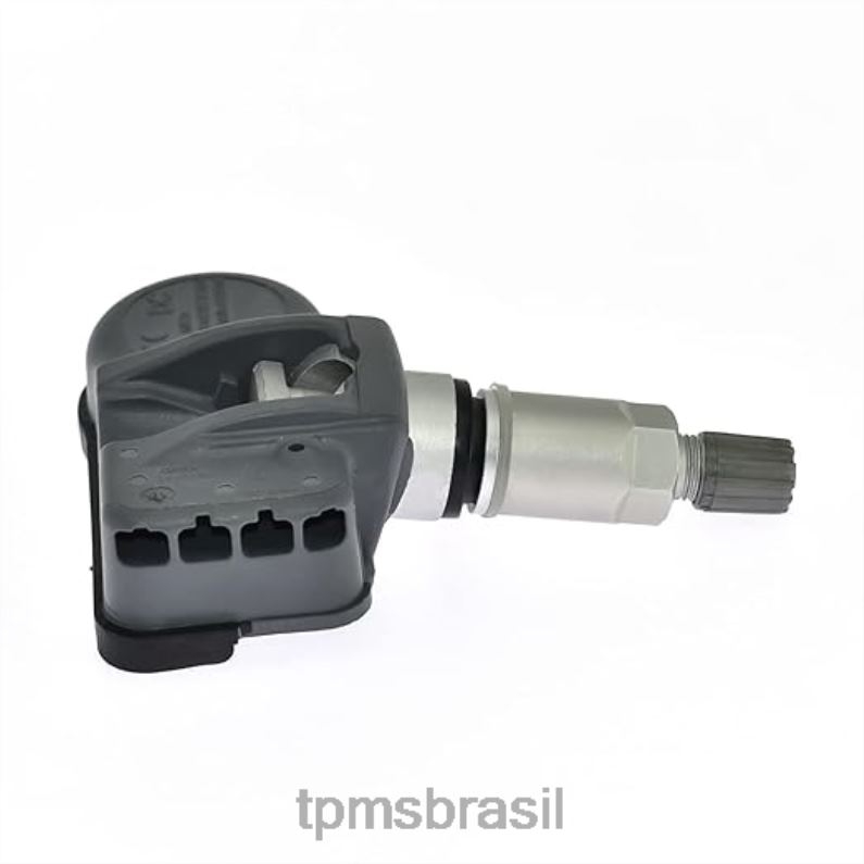 Sensor TPMS Compass | 6VRVV1429 tpms esquivar sensor de pressão dos pneus 56029400ad