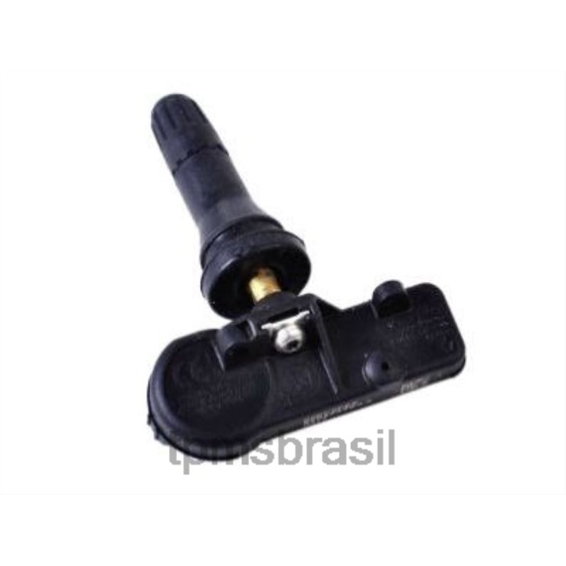 Sensor TPMS Cruze | 6VRVV1336 sensor de pressão dos pneus tpms chrysler/dodge 56029398aa