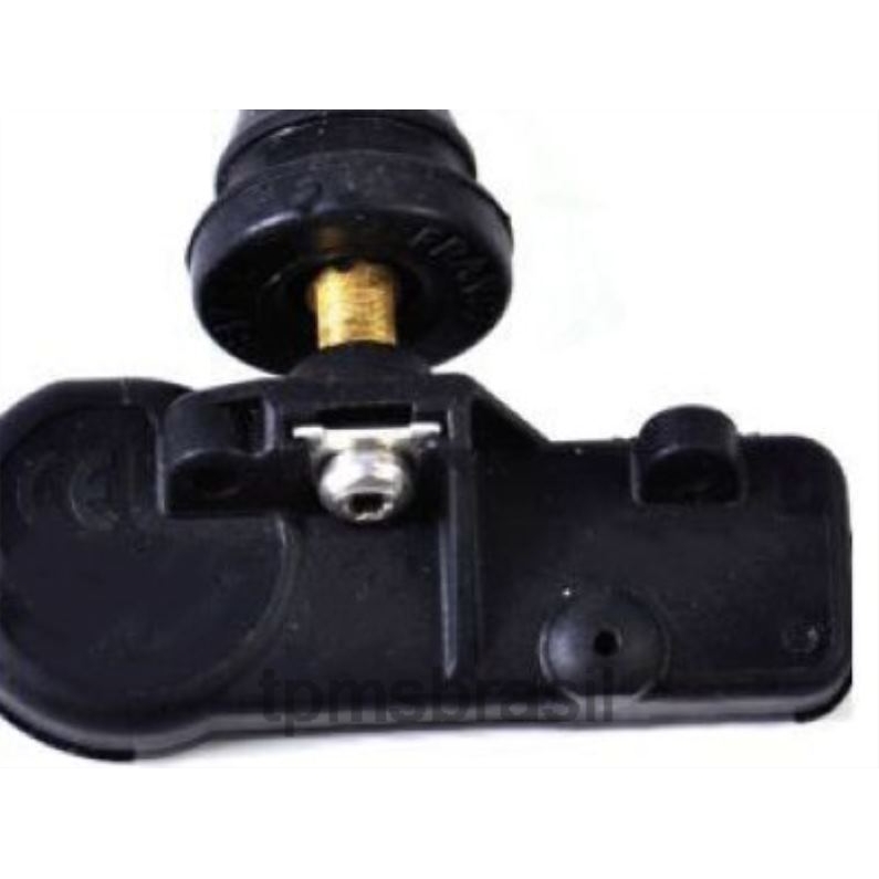 Sensor TPMS Cruze | 6VRVV1336 sensor de pressão dos pneus tpms chrysler/dodge 56029398aa