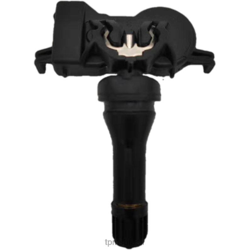 Sensor TPMS Cruze | 6VRVV1346 sensor de pressão dos pneus tpms chrysler/dodge/jeep 68252493ab