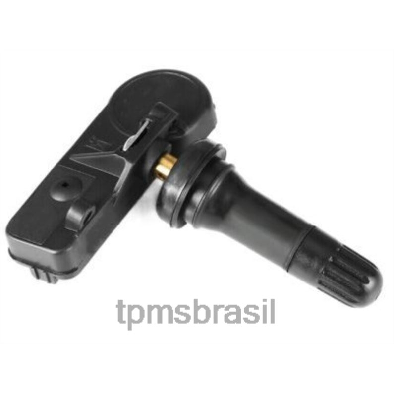 Sensor TPMS Cruze | 6VRVV1366 sensor de pressão dos pneus tpms dodge/jeep 56029479aa