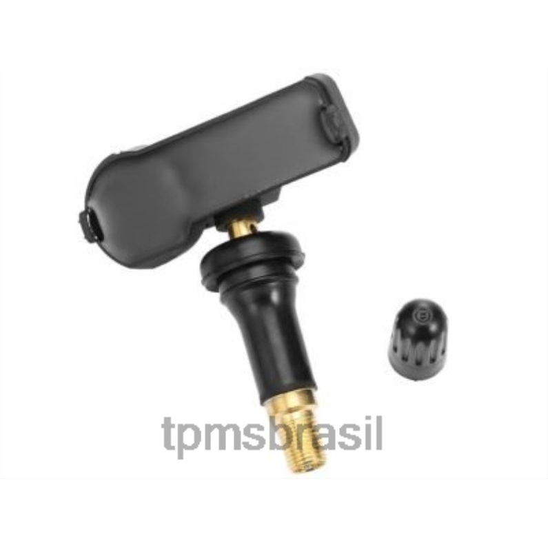 Sensor TPMS Cruze | 6VRVV1366 sensor de pressão dos pneus tpms dodge/jeep 56029479aa