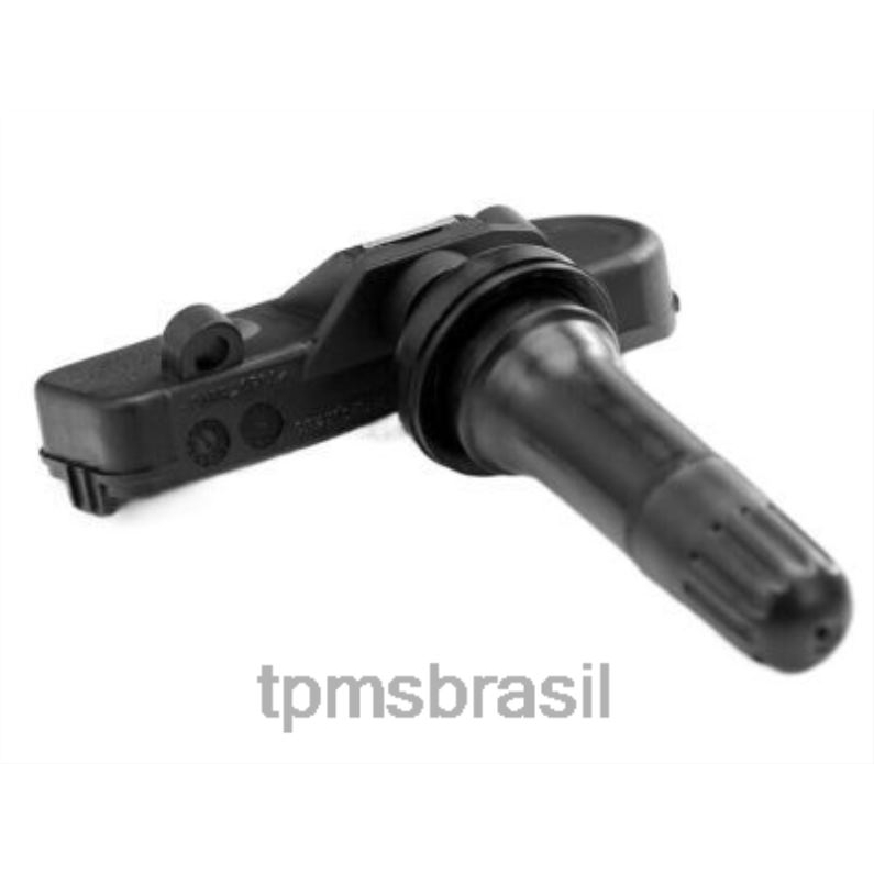 Sensor TPMS Cruze | 6VRVV1366 sensor de pressão dos pneus tpms dodge/jeep 56029479aa