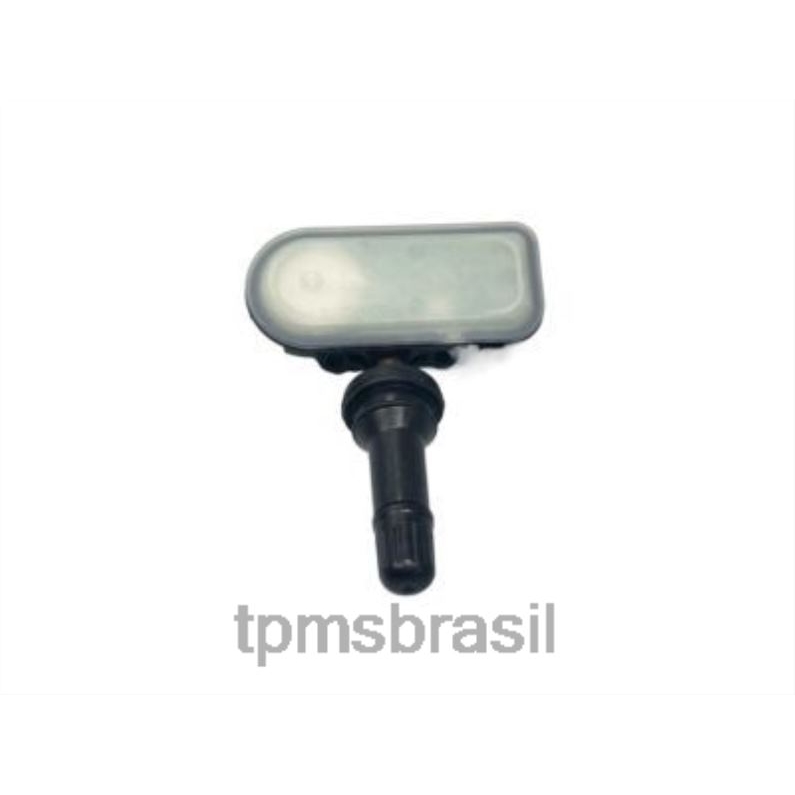 Sensor TPMS Cruze | 6VRVV1406 sensor de pressão dos pneus tpms jeep 68324960aa