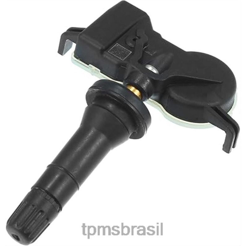 Sensor TPMS Cruze | 6VRVV1426 tpms esquivar sensor de pressão dos pneus 68193586aa