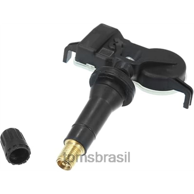 Sensor TPMS Cruze | 6VRVV1426 tpms esquivar sensor de pressão dos pneus 68193586aa