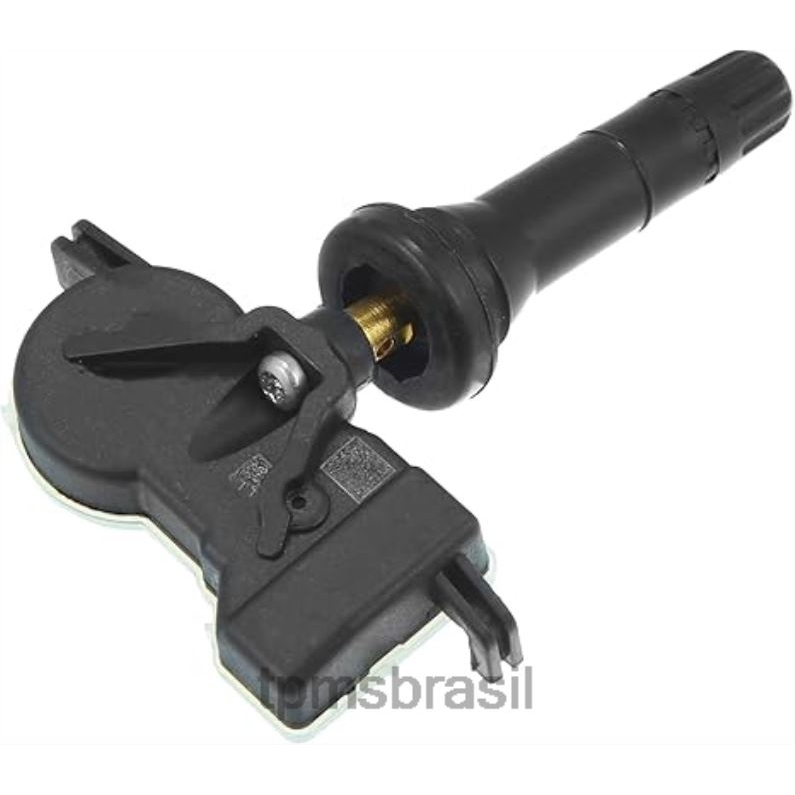 Sensor TPMS Cruze | 6VRVV1426 tpms esquivar sensor de pressão dos pneus 68193586aa