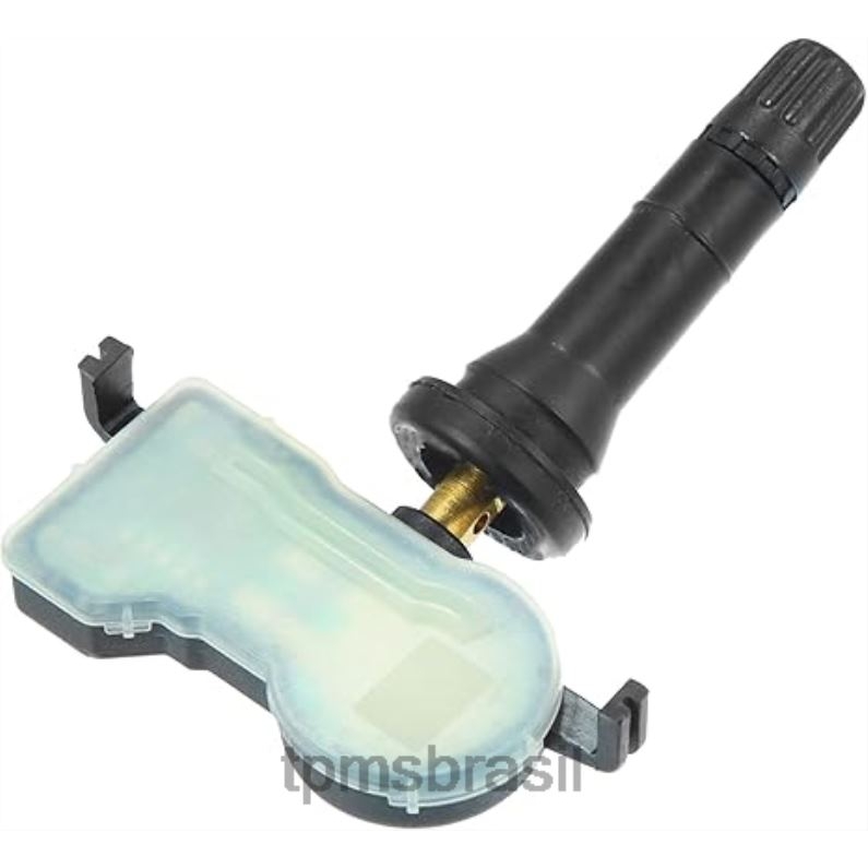 Sensor TPMS Cruze | 6VRVV1426 tpms esquivar sensor de pressão dos pneus 68193586aa
