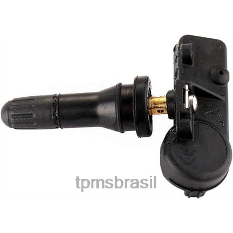 Sensor TPMS Fiat Toro | 6VRVV1327 sensor de pressão dos pneus tpms chrysler/dodge/jeep 56029398ab