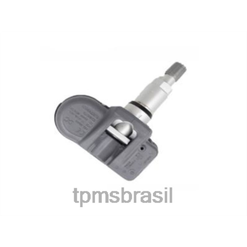 Sensor TPMS Fiat Toro | 6VRVV1337 sensor de pressão dos pneus tpms chrysler/dodge 56029400ae