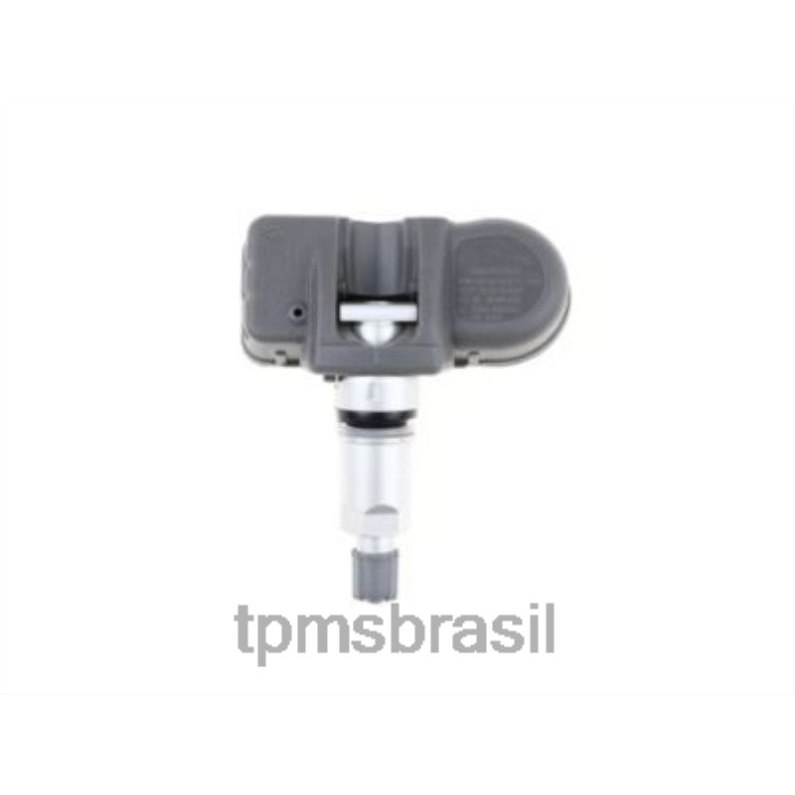 Sensor TPMS Fiat Toro | 6VRVV1337 sensor de pressão dos pneus tpms chrysler/dodge 56029400ae