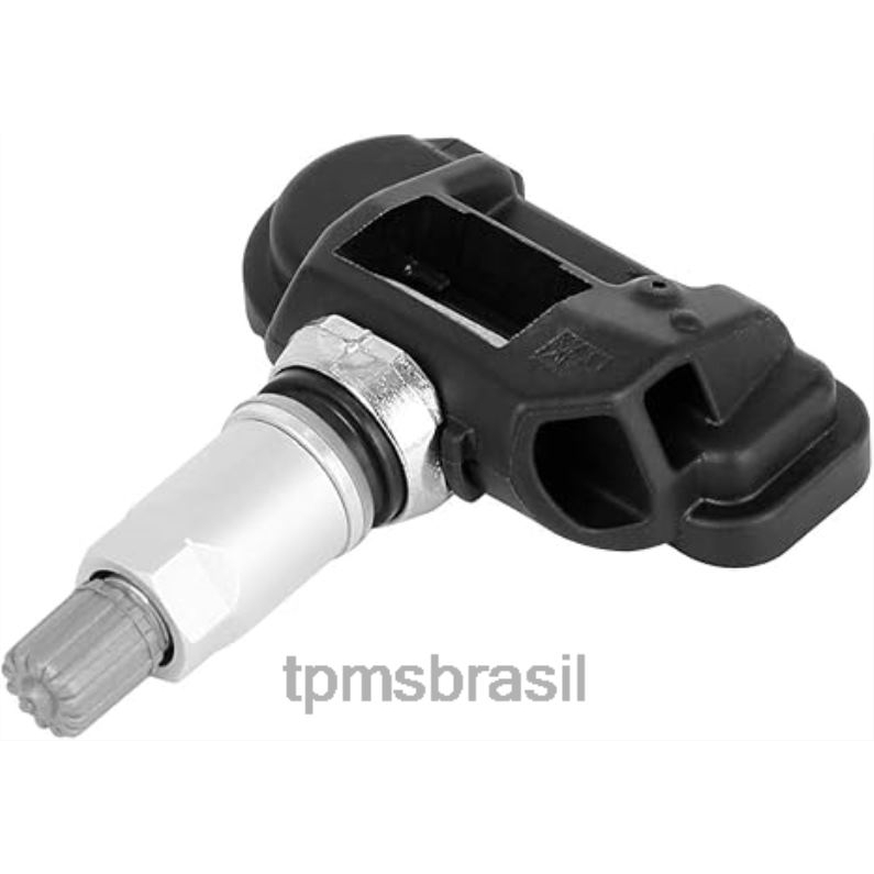 Sensor TPMS Fiat Toro | 6VRVV1397 tpms esquivar sensor de pressão dos pneus 05154876aa