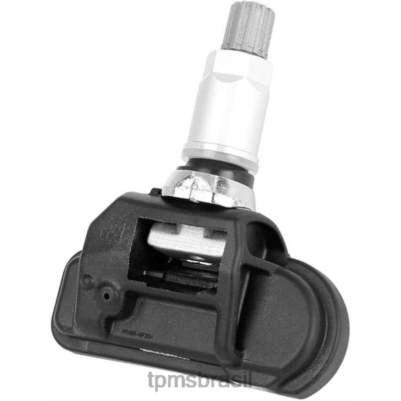 Sensor TPMS Fiat Toro | 6VRVV1397 tpms esquivar sensor de pressão dos pneus 05154876aa