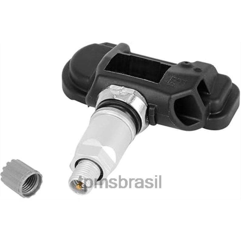 Sensor TPMS Fiat Toro | 6VRVV1397 tpms esquivar sensor de pressão dos pneus 05154876aa