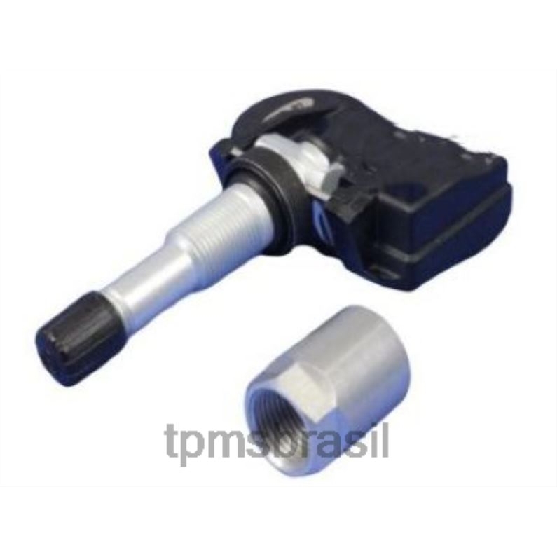 Sensor TPMS Onix | 6VRVV1384 sensor de pressão dos pneus tpms chrysler/dodge 68001698ab