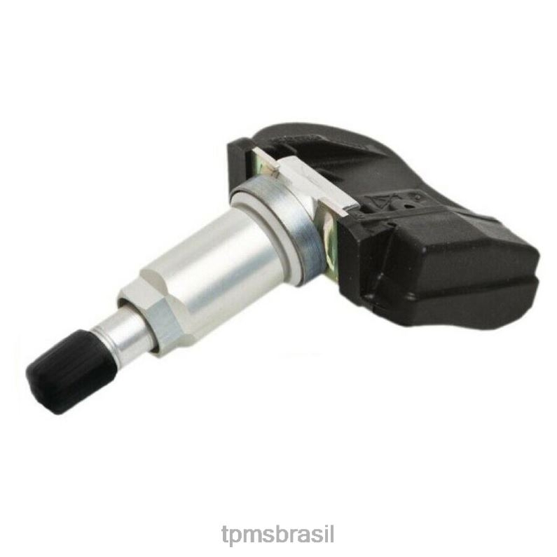 Sensor TPMS S145 | 6VRVV1360 sensor de pressão dos pneus tpms chrysler/dodge/jeep 56053031ad