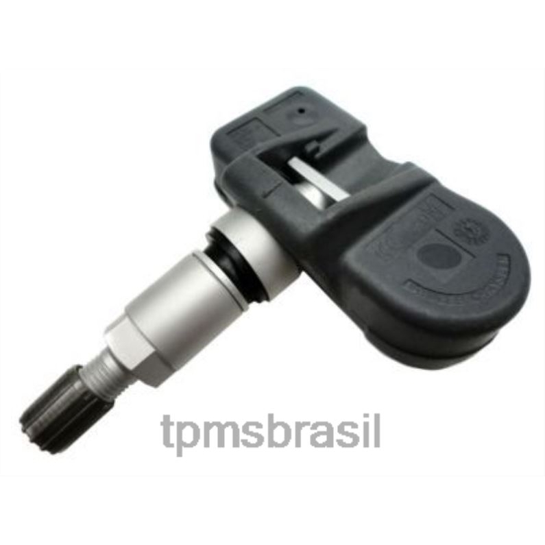 Sensor TPMS S149 | 6VRVV1400 sensor de pressão dos pneus tpms dodge/jeep 56029359ab