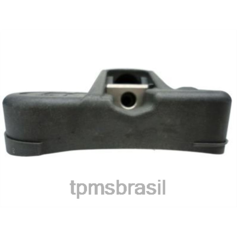 Sensor TPMS S149 | 6VRVV1400 sensor de pressão dos pneus tpms dodge/jeep 56029359ab