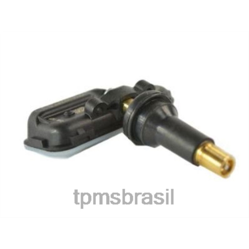 Sensor TPMS S152 | 6VRVV1430 sensor de pressão dos pneus tpms jeep 68239720ac