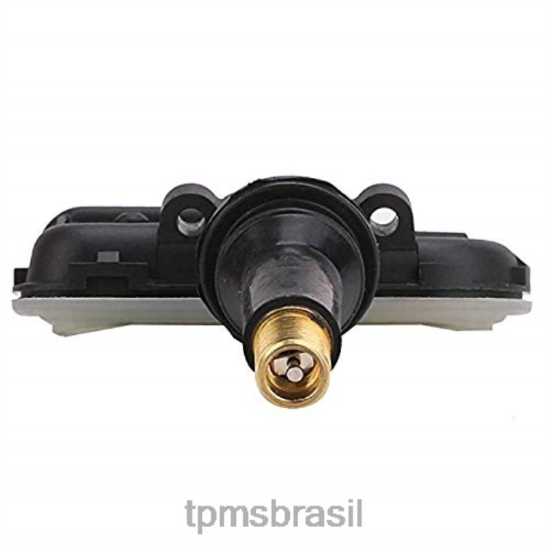 TPMS Brasil | 6VRVV1371 sensor de pressão dos pneus tpms dodge/jeep 68157568aa