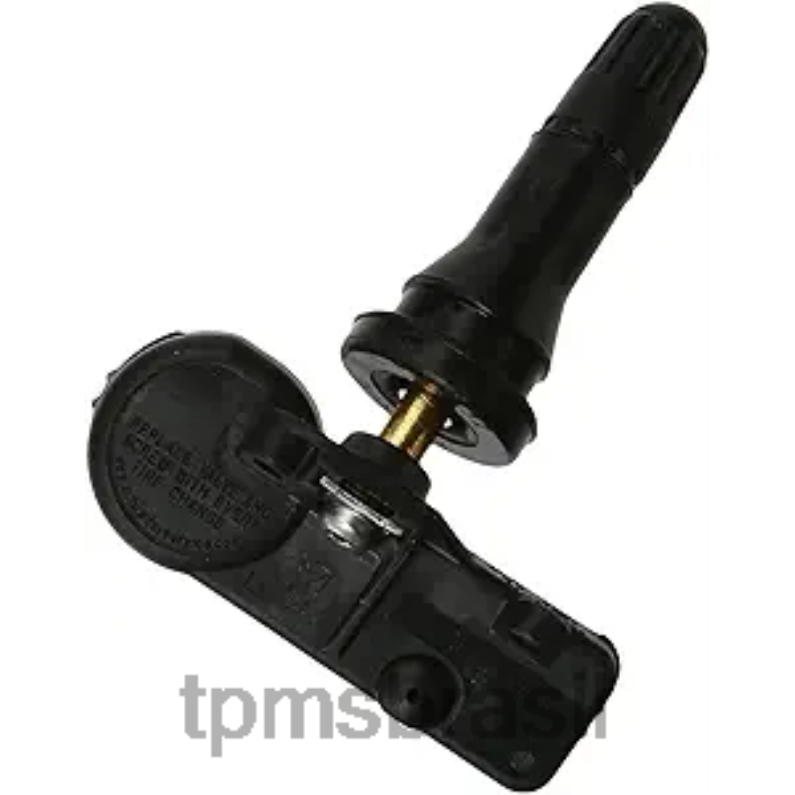 TPMS Brasil | 6VRVV1381 sensor de pressão dos pneus tpms jeep 56029479ab