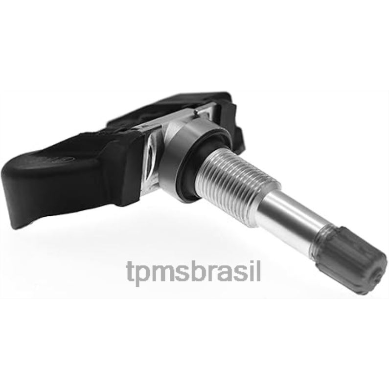 TPMS Brasil | 6VRVV1401 sensor de pressão dos pneus tpms chrysler 56029526aa