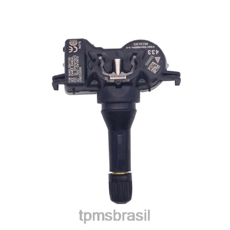 TPMS Brasil | 6VRVV1421 sensor de pressão dos pneus tpms jeep 53305555