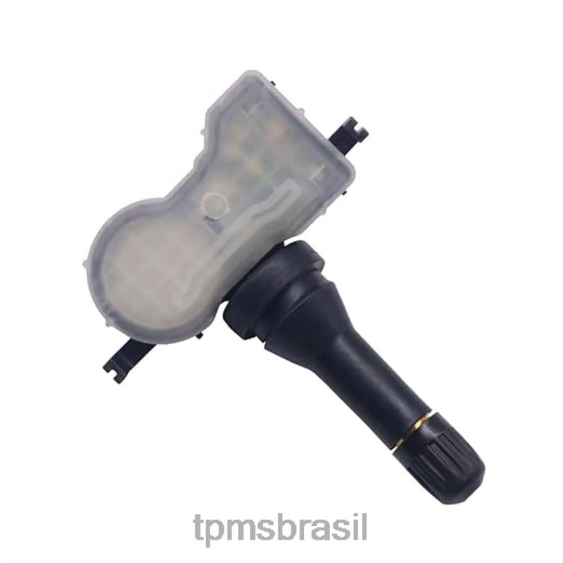 TPMS Brasil | 6VRVV1421 sensor de pressão dos pneus tpms jeep 53305555