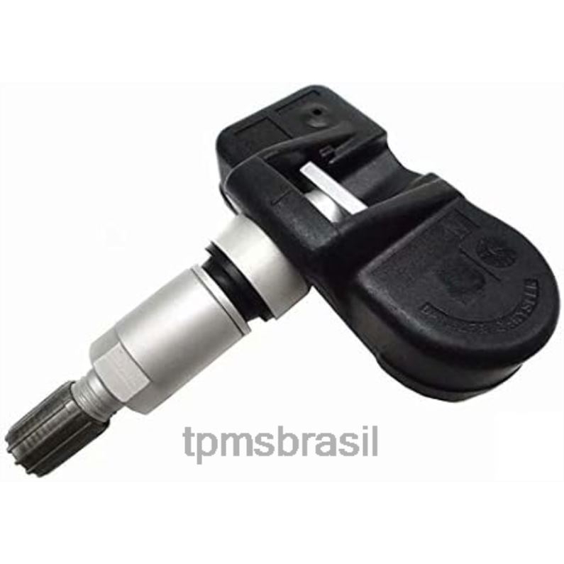 TPMS Pneu | 6VRVV1403 sensor de pressão dos pneus tpms dodge/jeep 56053036aa