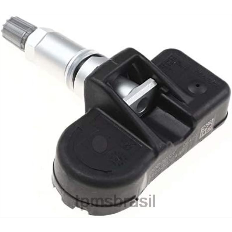TPMS Pneu | 6VRVV1403 sensor de pressão dos pneus tpms dodge/jeep 56053036aa
