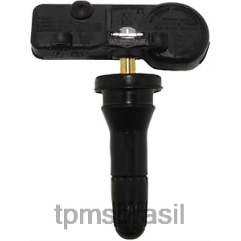 TPMS Tire Pressure Monitoring System | 6VRVV1382 sensor de pressão dos pneus tpms jeep 56029481ab