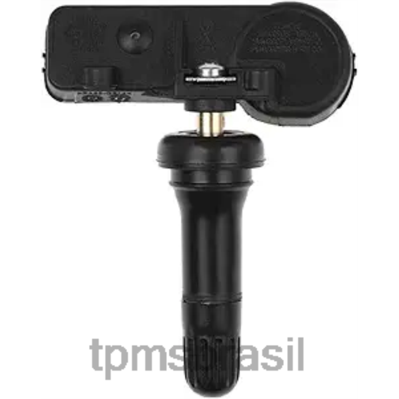 Sensor TPMS Compass | 6VRVV1409 sensor de pressão dos pneus tpms ford gl3t1a180ga