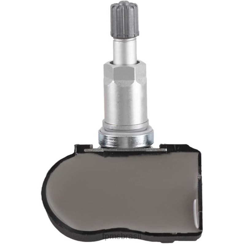 Sensor TPMS Cruze | 6VRVV1386 sensor de pressão dos pneus tpms ford 8g921a189kb