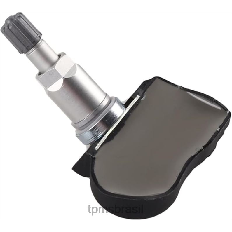 Sensor TPMS Cruze | 6VRVV1386 sensor de pressão dos pneus tpms ford 8g921a189kb