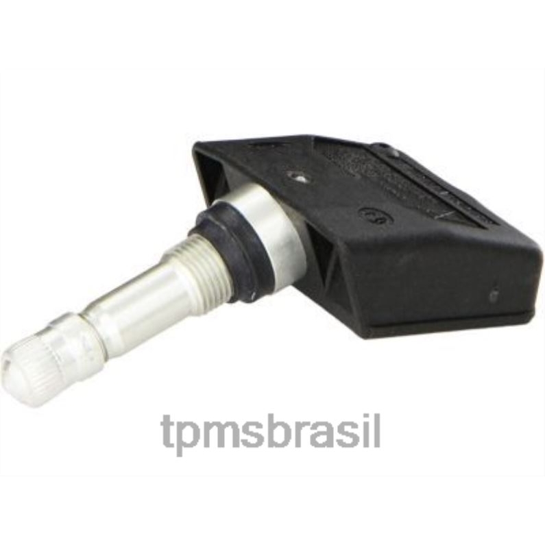 Sensor TPMS Fusion | 6VRVV1398 sensor de pressão dos pneus tpms lincoln 4l2z1a150ba