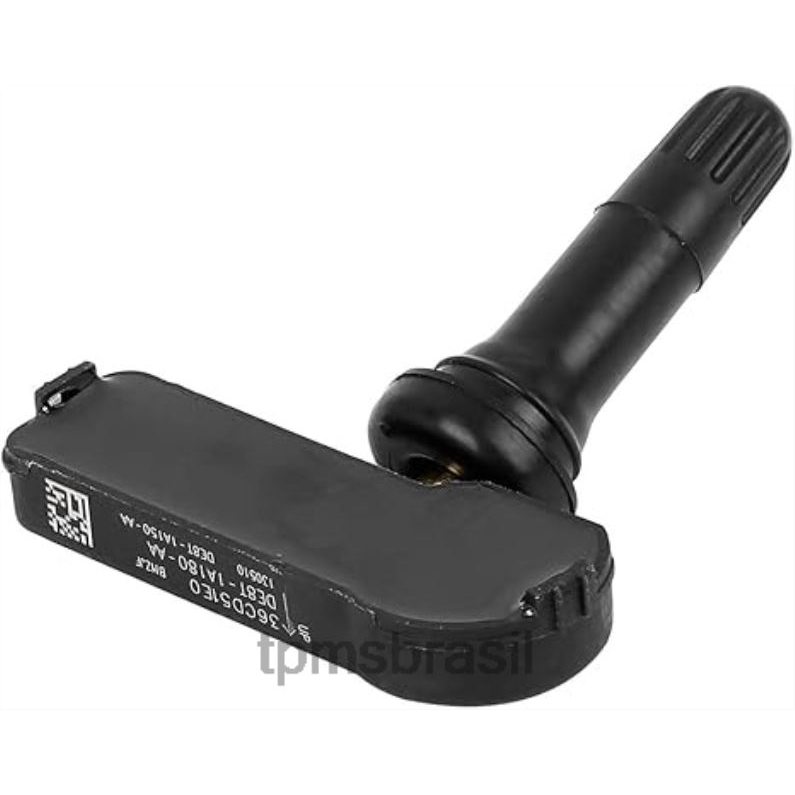 Sensor TPMS Onix | 6VRVV1324 Sensor de pressão dos pneus tpms ford/lincoln de8t1a180aa