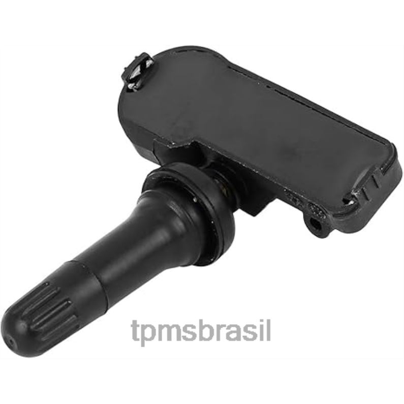 Sensor TPMS Onix | 6VRVV1324 Sensor de pressão dos pneus tpms ford/lincoln de8t1a180aa