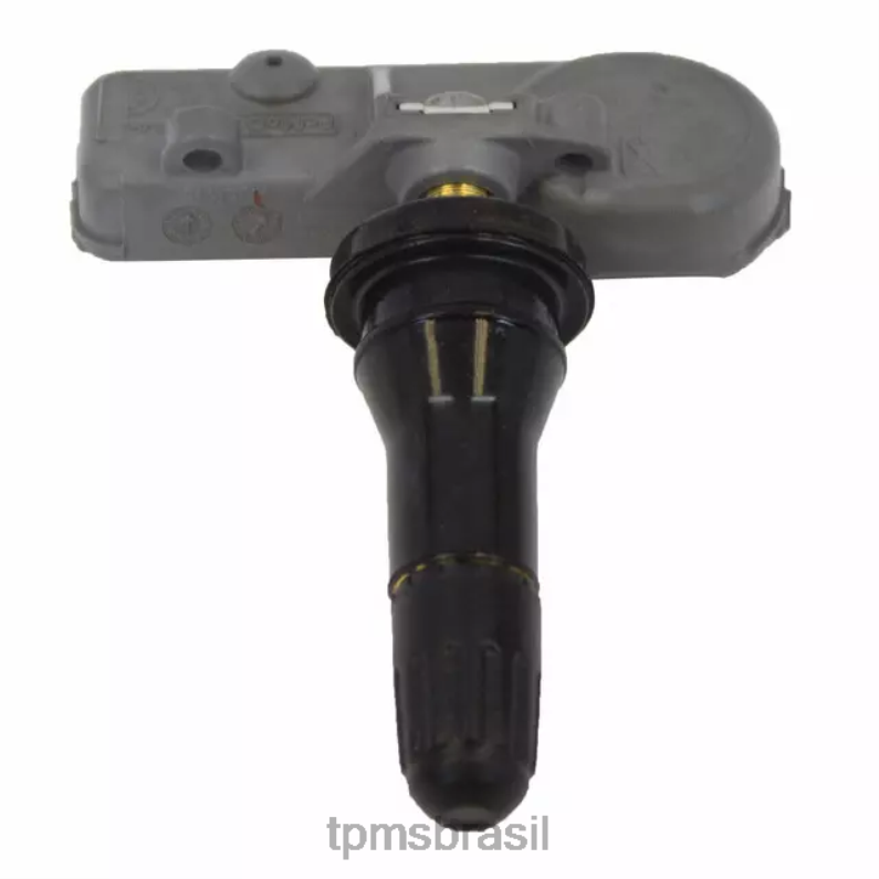 Sensor TPMS S142 | 6VRVV1330 sensor de pressão dos pneus tpms ford/lincoln bb5z1a189a
