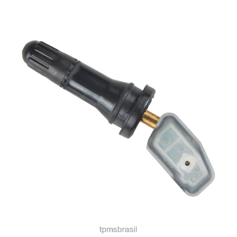 Sensor TPMS Universal | 6VRVV1435 sensor de pressão dos pneus tpms ford ev6t1a180cc