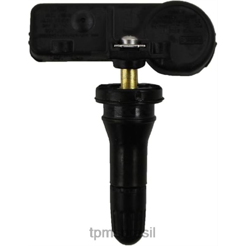 TPMS Pneu | 6VRVV1313 sensor de pressão dos pneus tpms ford/lincoln 9l3z1a189a