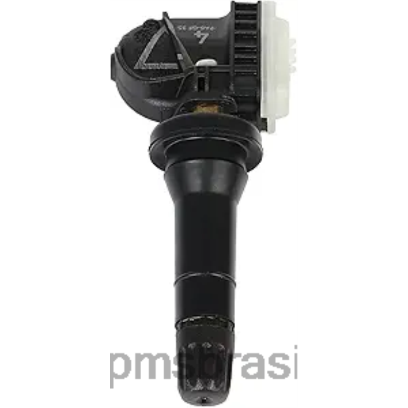 TPMS Pneu | 6VRVV1333 sensor de pressão dos pneus tpms ford/lincoln f2gz1a189b