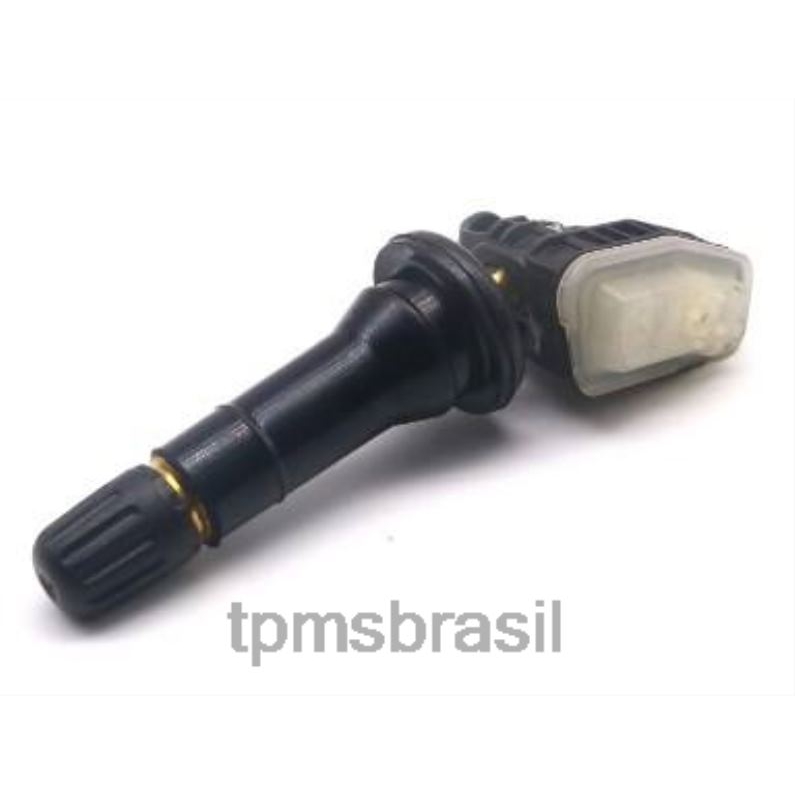 TPMS Pneu | 6VRVV1363 sensor de pressão dos pneus tpms ford/lincoln hc3t1a180ab