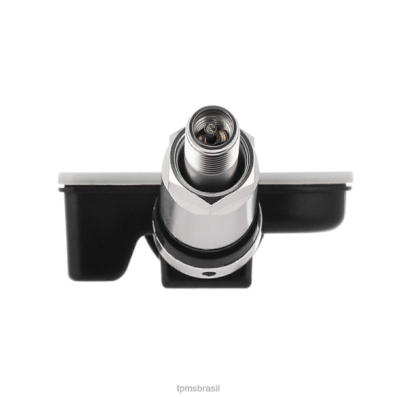 TPMS Pneu | 6VRVV1433 sensor de pressão dos pneus tpms ford de8t1a1180aa