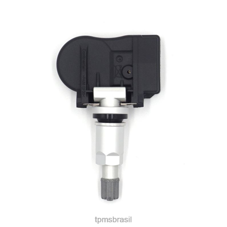 Sensor TPMS Compass | 6VRVV1509 tpms land rover o sensor de pressão bh521a159aa 433mhz