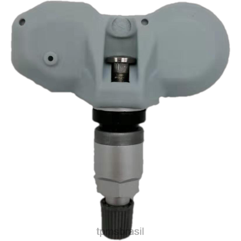 Sensor TPMS Fusion | 6VRVV1468 tpms land rover/sensor de pressão dos pneus benz a0008223306