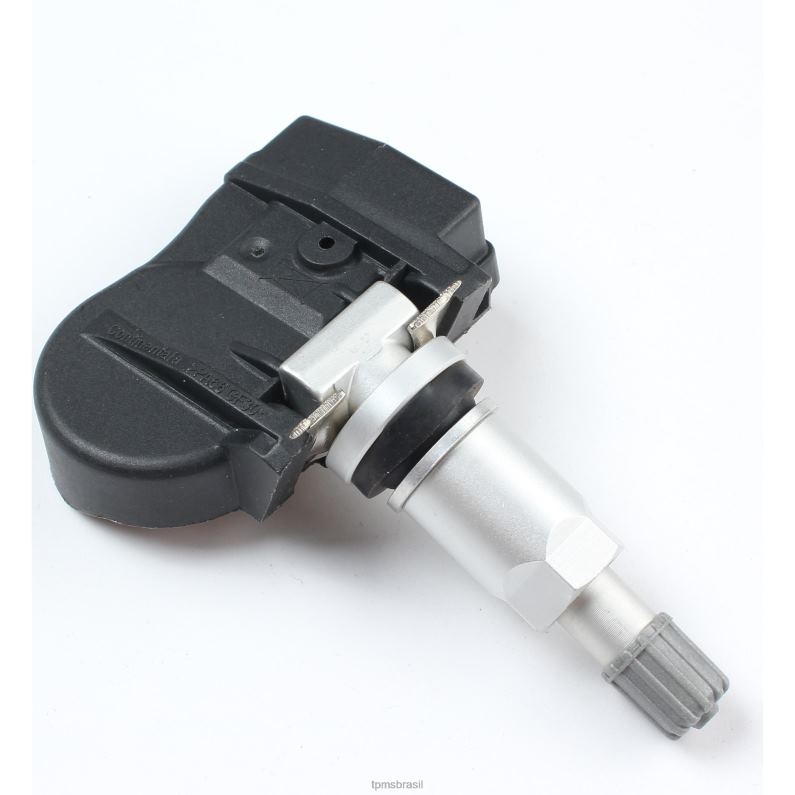 Sensor TPMS Onix | 6VRVV1494 tpms land rover o sensor de pressão 4h231a159ca 315mhz