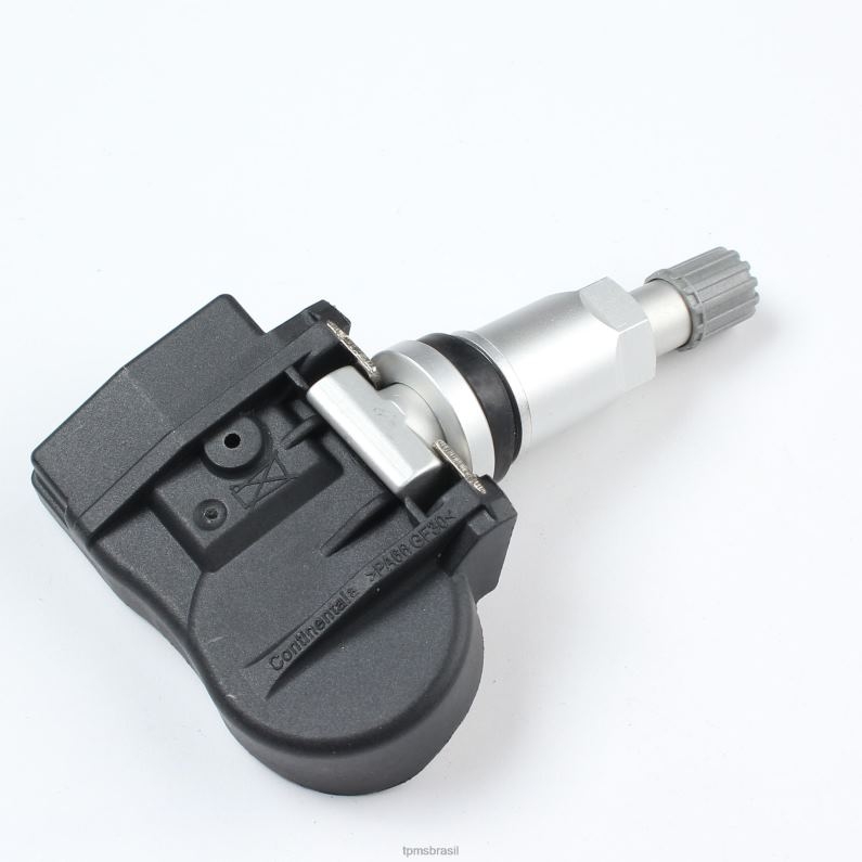Sensor TPMS Universal | 6VRVV1495 tpms jaguar o sensor de pressão 4h231a159cd 315mhz