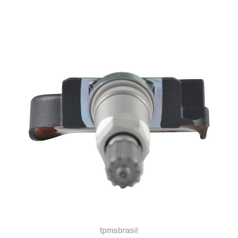 TPMS Brasil | 6VRVV1461 sensor de pressão dos pneus tpms jaguar 4h231a159ac