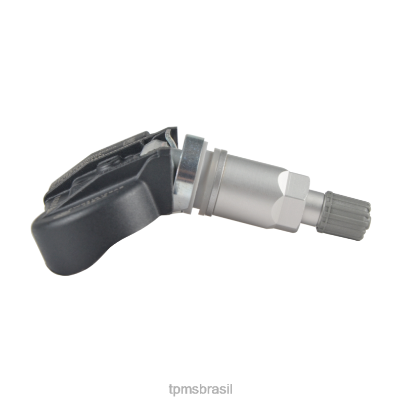 TPMS Brasil | 6VRVV1461 sensor de pressão dos pneus tpms jaguar 4h231a159ac